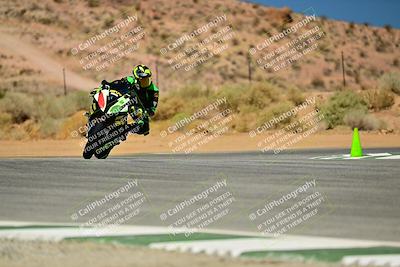 media/Sep-07-2025-TrackXperience (Sun) [[ee17e62fad]]/Level 1/Session 5 (Turns 2 3 and 4)/